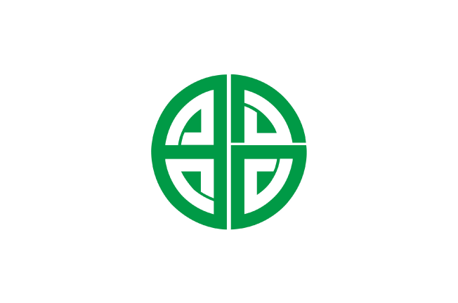 img_logo_akishima.png