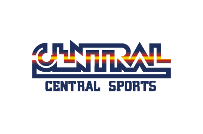 img_logo_central.png