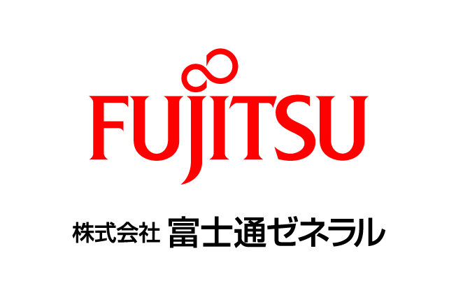 img_logo_fujitsu-general.png