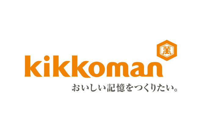 img_logo_kikkoman.png