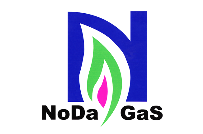 img_logo_noda_gas.png