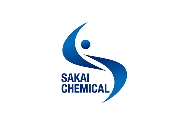 img_logo_sakai-chemical.png