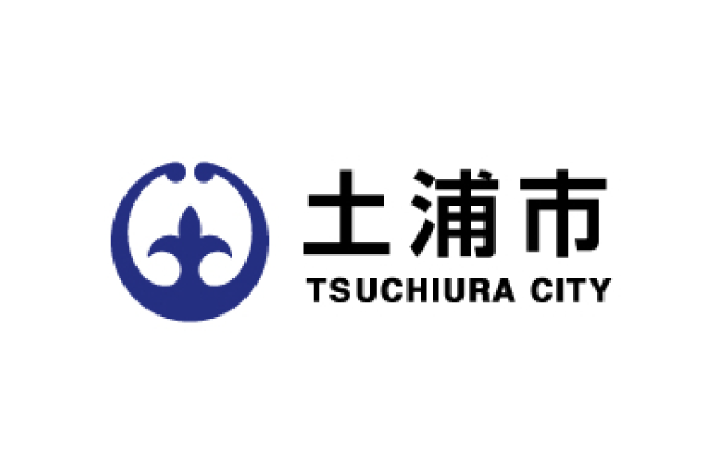 img_logo_tsuchiura.png