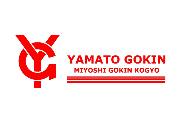 img_logo_yamatogokin.png