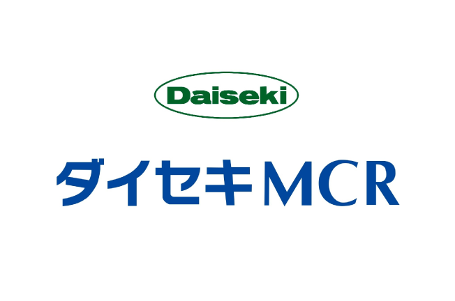img_logo_daiseki-mcr.png