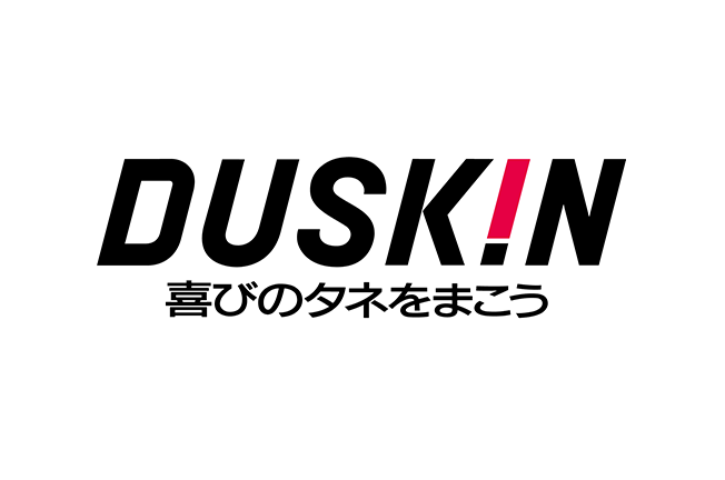 img_logo_duskin.png