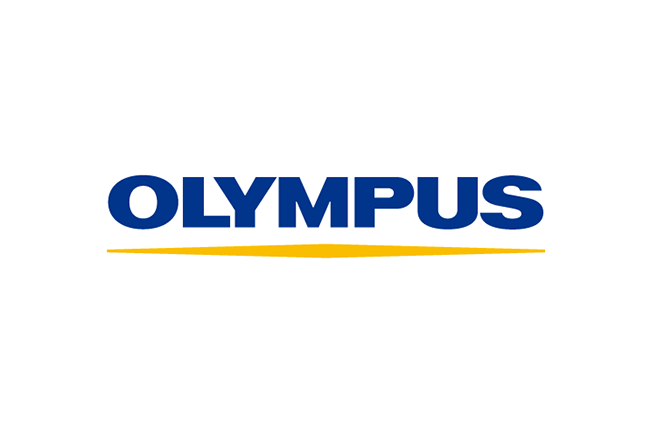 img_logo_olympus.png