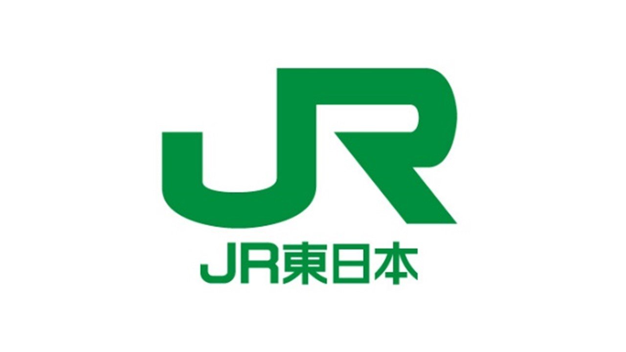 JR東日本.jpg