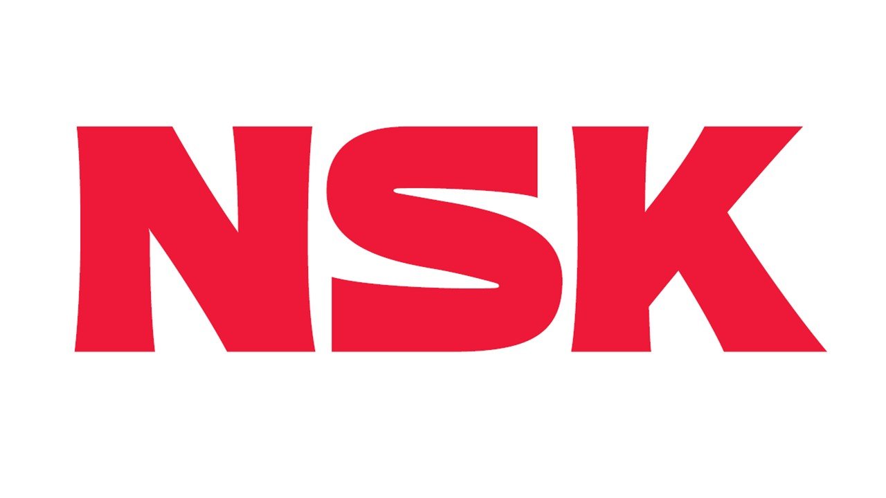 NSKロゴ.jpg