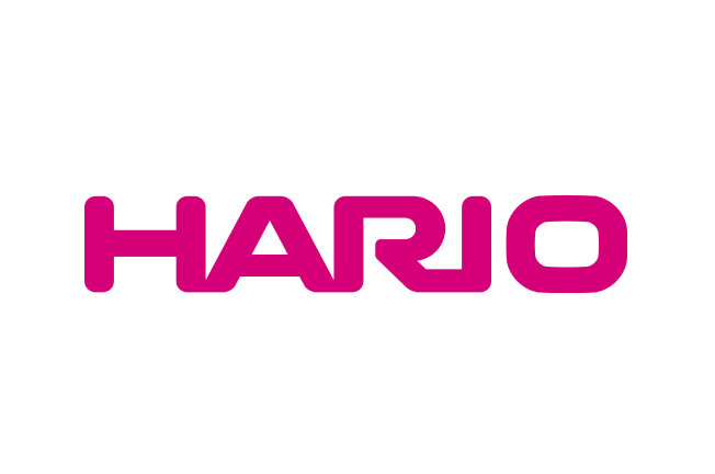 HARIO 株式会社
