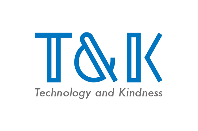 株式会社T&K TOKA